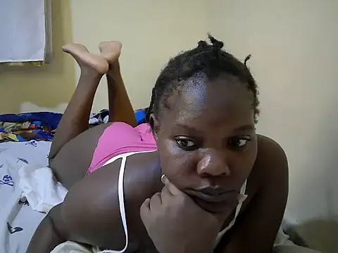 sweet-tiffy online show from July 1, 3:22 pm