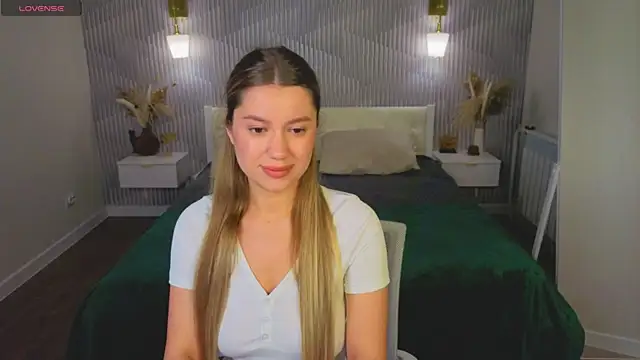Shakira Lux online show from June 2, 8:59 am