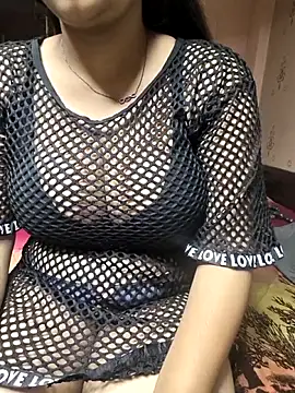 modelqueen5 online show from June 6, 7:47 am