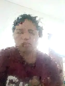 -Yeyi- online show from May 31, 4:46 pm
