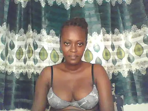 Beutymelani online show from June 4, 1:48 pm