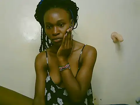 cute tasha2 online show from June 2, 3:51 am