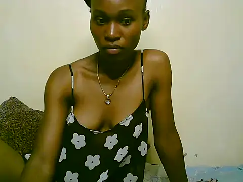 cute tasha2 online show from June 3, 4:34 pm