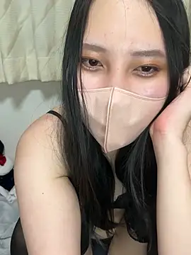 hina 111 online show from June 10, 4:05 pm