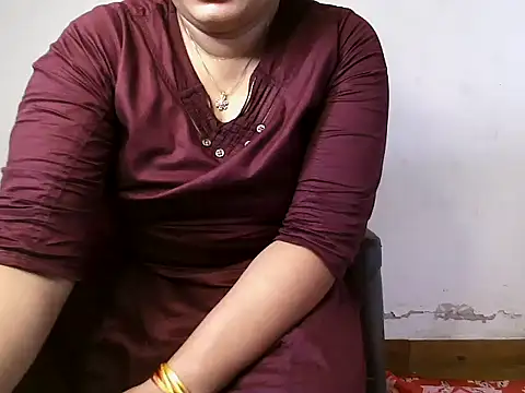 Nikku singh online show from July 15, 9:03 am