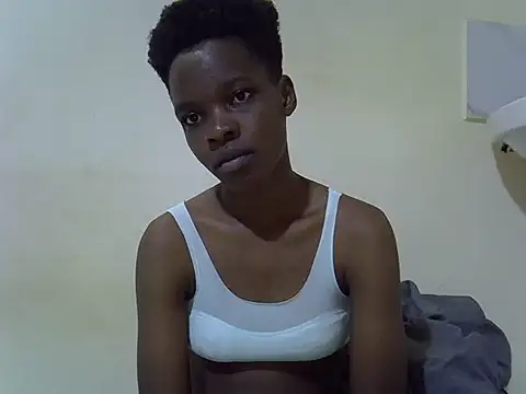 slender queen15 online show from July 12, 4:41 pm