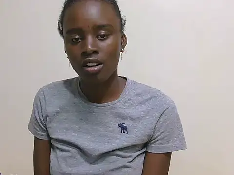 SassyTarrif online show from June 2, 6:42 pm