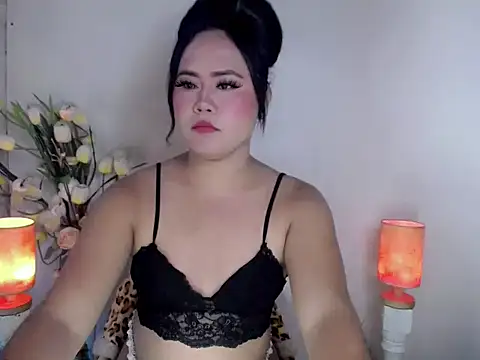 its me jakilin online show from May 31, 4:46 pm