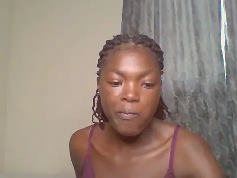 Belle bubbles online show from July 17, 10:19 am