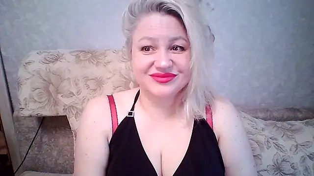 MissisXL online show from June 4, 5:23 am