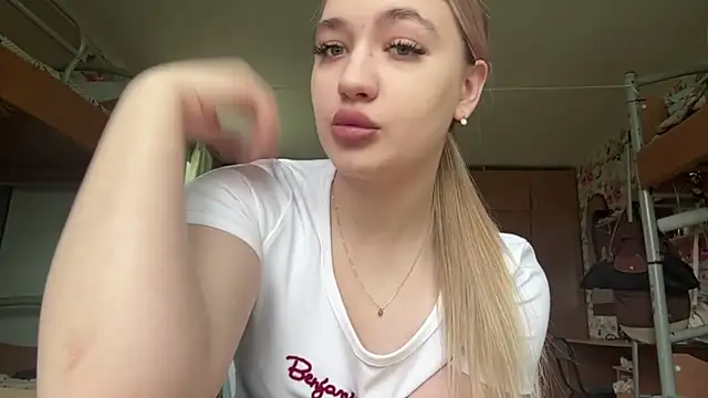 Kattyqte online show from June 4, 7:13 am
