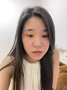 yu598188 online show from July 21, 4:24 am