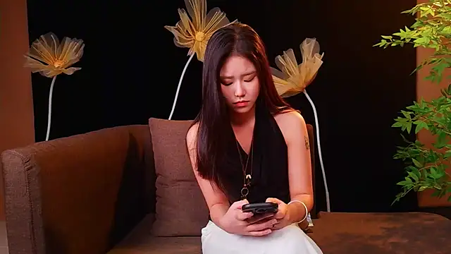 yu598188 online show from June 1, 3:19 am