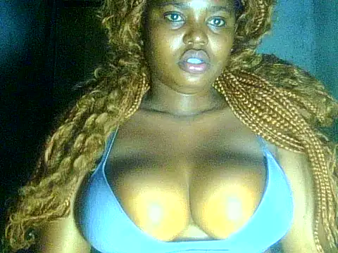 Yaspretty6 online show from July 15, 11:09 pm