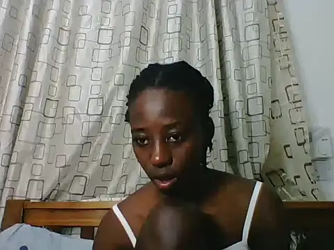 Darkpretty23 online show from July 15, 8:02 pm