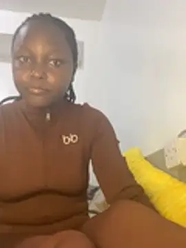 goddezm online show from June 5, 8:37 pm