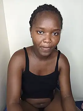 little creamy online show from July 20, 10:39 am