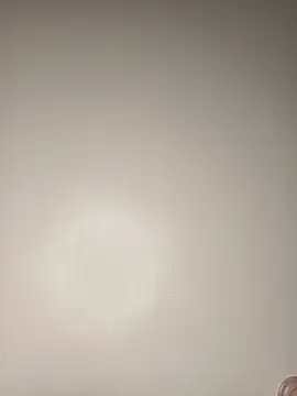 little creamy online show from July 6, 4:29 am
