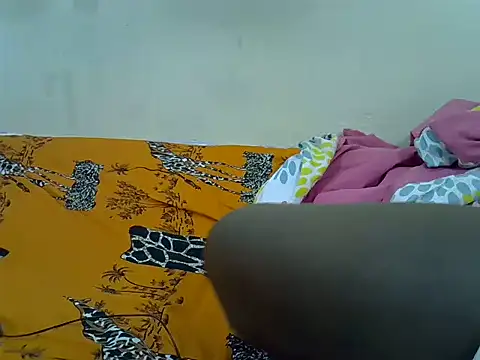 prettyjerule online show from July 17, 5:49 pm