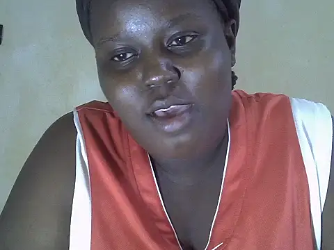 choclate 1197 online show from June 4, 1:15 pm