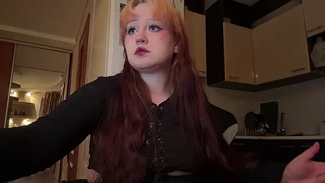 kirakim online show from June 8, 9:25 pm