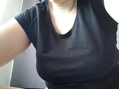 Rossyta r online show from May 27, 6:54 am