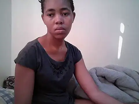 MidnightNala online show from July 26, 12:35 pm