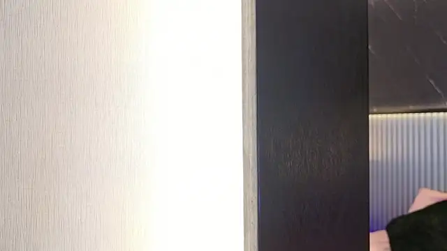 Liashelby online show from June 1, 3:58 pm
