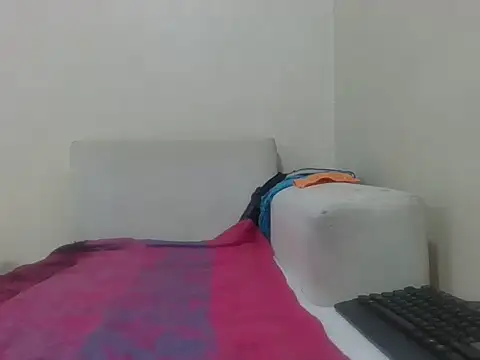 Imdee7 online show from June 5, 4:05 am