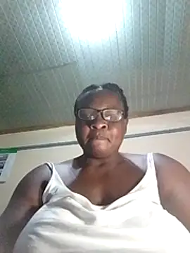 Judith123 online show from July 18, 3:54 am