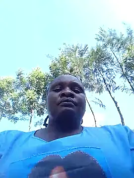 Judith123 online show from June 6, 12:44 pm
