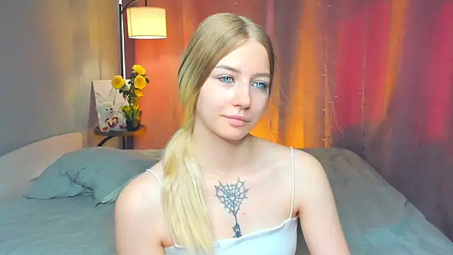DeniseMekus online show from July 20, 8:06 am