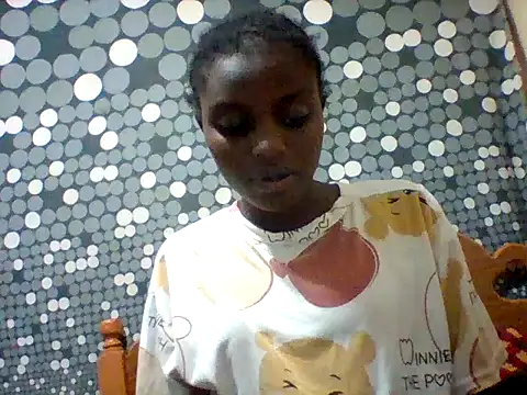 liligal online show from July 12, 4:02 am