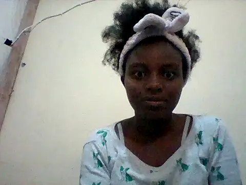 liligal online show from June 4, 4:39 am