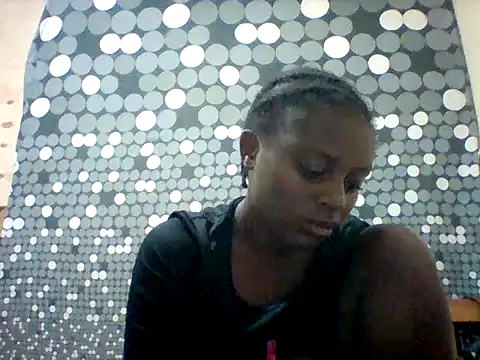 liligal online show from July 4, 4:08 am
