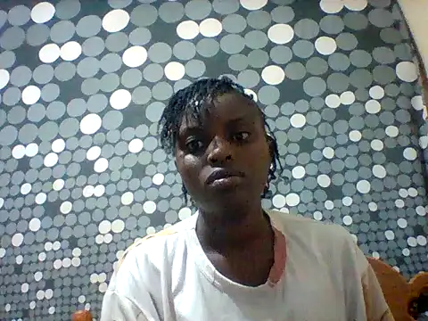 liligal online show from July 17, 5:01 am