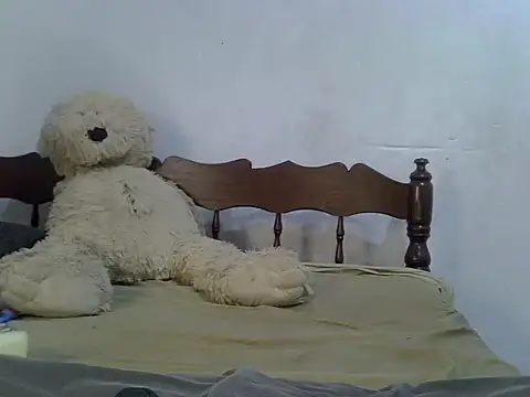 Bianca0011 online show from July 13, 6:08 pm