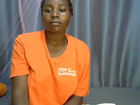 pyvi 5 online show from June 24, 1:43 pm