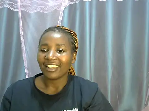 pyvi 5 online show from June 22, 9:06 am