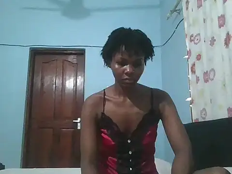 delasexy online show from June 3, 11:44 am
