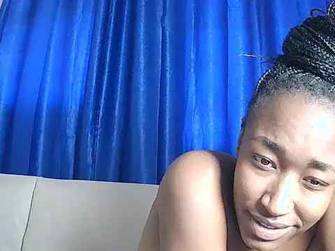 pinky aura22 online show from July 9, 12:29 pm