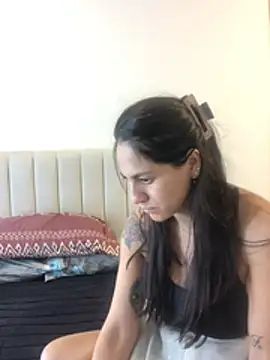 DobleDosisOk online show from June 3, 3:17 pm