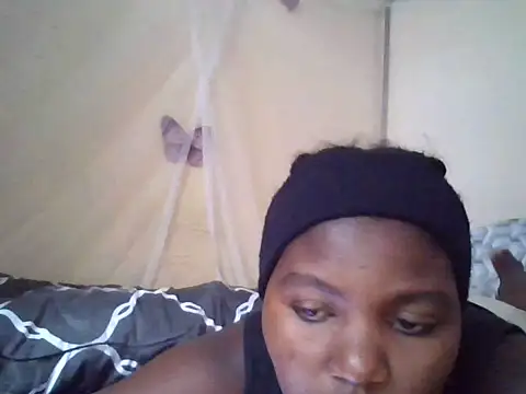 fatpusy002 online show from June 2, 2:29 pm