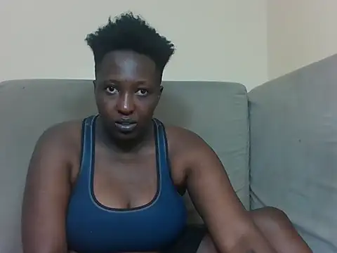 SoftSaphire online show from June 3, 5:07 pm