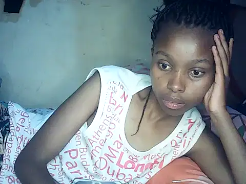 marycutie1 online show from June 3, 8:03 pm