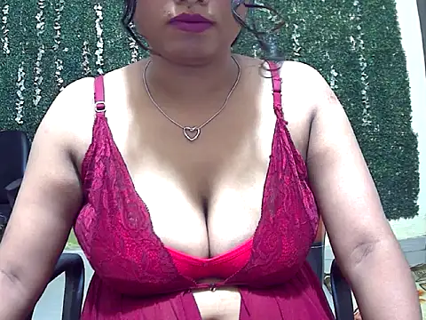 shallykaur online show from July 16, 3:55 am