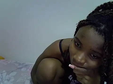 lee shaz online show from June 2, 4:24 am
