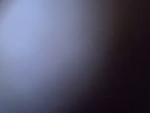 Talishabae online show from July 18, 11:02 am