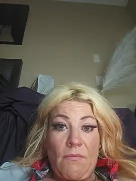 Cherryelectric online show from July 10, 3:01 pm