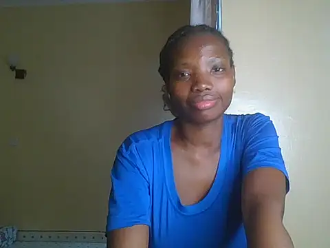 Mariana 150 online show from July 10, 7:53 am